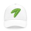 B15 Cappellino Personalizzato ricamo e stampa 24h Thumbnail