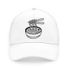B15 Cappellino Personalizzato ricamo e stampa 24h Thumbnail