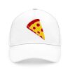 B15 Cappellino Personalizzato ricamo e stampa 24h Thumbnail