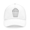 B15 Cappellino Personalizzato ricamo e stampa 24h Thumbnail