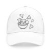 B15 Cappellino Personalizzato ricamo e stampa 24h Thumbnail