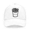 B15 Cappellino Personalizzato ricamo e stampa 24h Thumbnail