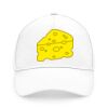 B15 Cappellino Personalizzato ricamo e stampa 24h Thumbnail