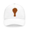 B15 Cappellino Personalizzato ricamo e stampa 24h Thumbnail