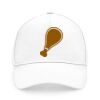 B15 Cappellino Personalizzato ricamo e stampa 24h Thumbnail