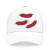 B15 Cappellino Personalizzato ricamo e stampa 24h Thumbnail