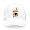 B15 Cappellino Personalizzato ricamo e stampa 24h Thumbnail