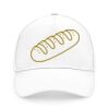 B15 Cappellino Personalizzato ricamo e stampa 24h Thumbnail