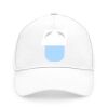B15 Cappellino Personalizzato ricamo e stampa 24h Thumbnail
