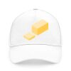 B15 Cappellino Personalizzato ricamo e stampa 24h Thumbnail