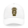 B15 Cappellino Personalizzato ricamo e stampa 24h Thumbnail