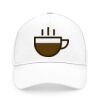 B15 Cappellino Personalizzato ricamo e stampa 24h Thumbnail