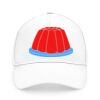 B15 Cappellino Personalizzato ricamo e stampa 24h Thumbnail