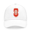 B15 Cappellino Personalizzato ricamo e stampa 24h Thumbnail