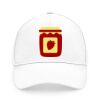 B15 Cappellino Personalizzato ricamo e stampa 24h Thumbnail