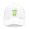 B15 Cappellino Personalizzato ricamo e stampa 24h Thumbnail