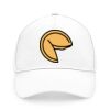 B15 Cappellino Personalizzato ricamo e stampa 24h Thumbnail