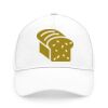 B15 Cappellino Personalizzato ricamo e stampa 24h Thumbnail