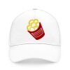 B15 Cappellino Personalizzato ricamo e stampa 24h Thumbnail