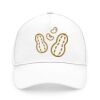 B15 Cappellino Personalizzato ricamo e stampa 24h Thumbnail