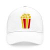 B15 Cappellino Personalizzato ricamo e stampa 24h Thumbnail