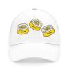 B15 Cappellino Personalizzato ricamo e stampa 24h Thumbnail
