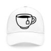 B15 Cappellino Personalizzato ricamo e stampa 24h Thumbnail