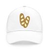 B15 Cappellino Personalizzato ricamo e stampa 24h Thumbnail