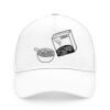 B15 Cappellino Personalizzato ricamo e stampa 24h Thumbnail