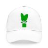 B15 Cappellino Personalizzato ricamo e stampa 24h Thumbnail