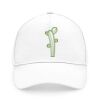 B15 Cappellino Personalizzato ricamo e stampa 24h Thumbnail