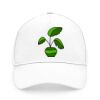 B15 Cappellino Personalizzato ricamo e stampa 24h Thumbnail