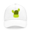 B15 Cappellino Personalizzato ricamo e stampa 24h Thumbnail