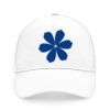B15 Cappellino Personalizzato ricamo e stampa 24h Thumbnail