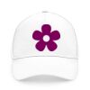 B15 Cappellino Personalizzato ricamo e stampa 24h Thumbnail