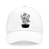 B15 Cappellino Personalizzato ricamo e stampa 24h Thumbnail