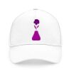 B15 Cappellino Personalizzato ricamo e stampa 24h Thumbnail