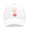 B15 Cappellino Personalizzato ricamo e stampa 24h Thumbnail