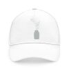 B15 Cappellino Personalizzato ricamo e stampa 24h Thumbnail