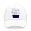 B15 Cappellino Personalizzato ricamo e stampa 24h Thumbnail