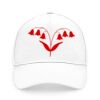 B15 Cappellino Personalizzato ricamo e stampa 24h Thumbnail