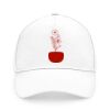 B15 Cappellino Personalizzato ricamo e stampa 24h Thumbnail