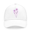 B15 Cappellino Personalizzato ricamo e stampa 24h Thumbnail