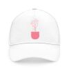 B15 Cappellino Personalizzato ricamo e stampa 24h Thumbnail