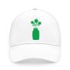 B15 Cappellino Personalizzato ricamo e stampa 24h Thumbnail