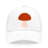 B15 Cappellino Personalizzato ricamo e stampa 24h Thumbnail