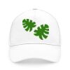 B15 Cappellino Personalizzato ricamo e stampa 24h Thumbnail