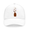 B15 Cappellino Personalizzato ricamo e stampa 24h Thumbnail