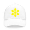 B15 Cappellino Personalizzato ricamo e stampa 24h Thumbnail