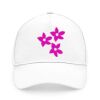 B15 Cappellino Personalizzato ricamo e stampa 24h Thumbnail